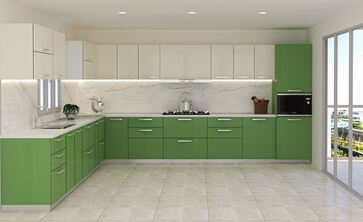 top-modular-kitchen-designs-dealers-manufacturers-in-delhi-gurgaon